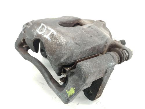 Venstre bremsekaliber foran SUZUKI SWIFT III (MZ, EZ)  | BP29856685M105