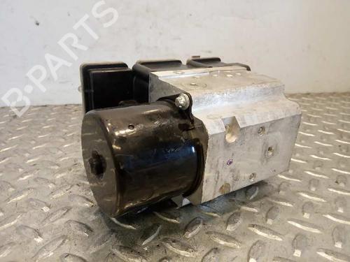ABS pump LANCIA THESIS (841_) 2.4 JTD (841AXD1B02) | BP6058299M43 