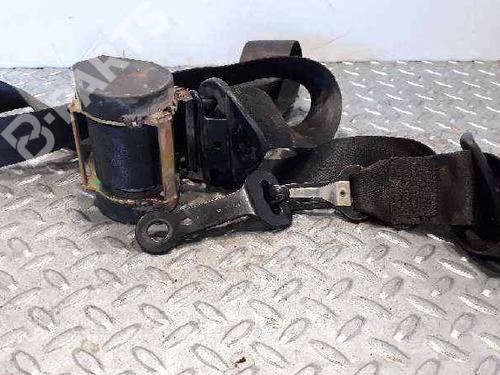 rear-middle-belt-tensioner-citroen-c8-ea_-eb_-22-hdi-2002-8759021 main image