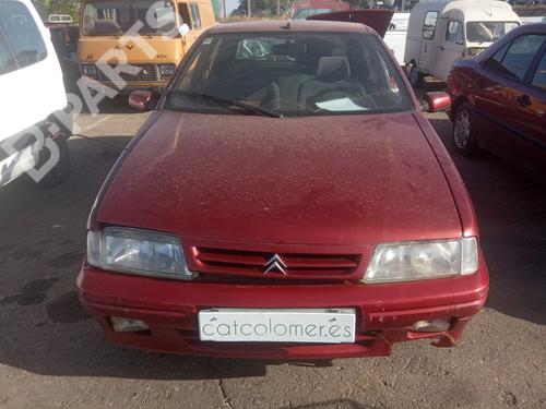 Used Parts CITROËN ZX Break (N2)  1.9 TD  1082716