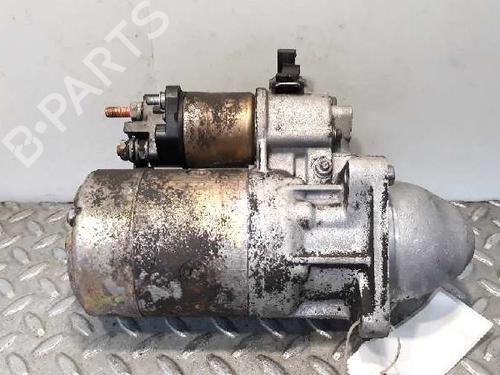 Starter ALFA ROMEO 146 (930_)  | BP7404370M8 