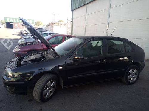 Right mirror SEAT LEON (1M1) 1.6 16 V | BP16241934C27 