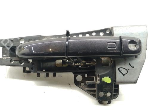 BP30972769C128 main image