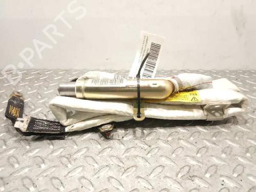 Airbag de toit gauche BMW 3 Compact (E46) 320 td (150 hp) 72127035787 | 72127035787 |