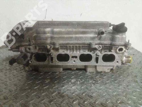Used Cylinder head Cylinder head TOYOTA AVENSIS (_T25_) [2003-2008] 10980139 10980139