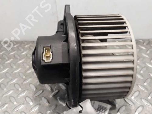 Varmeblæser HYUNDAI GETZ (TB) 1.5 CRDi | BP7287907M62 