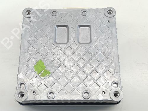 Electronic module HONDA HR-V (RU) 1.6 i-DTEC (RU8) | BP33400589M83 - Image 4