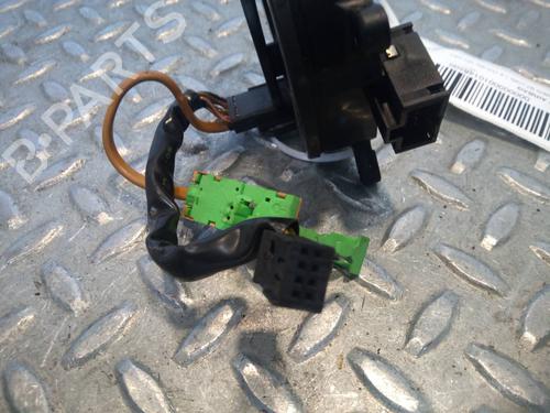 Squib airbag ALFA ROMEO GT (937_)  | BP13041083C102 