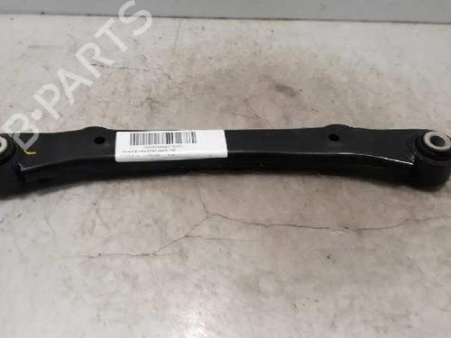 Used Right rear suspension arm HYUNDAI i40 I (VF) 1.7 CRDi (116 hp) 14233446
