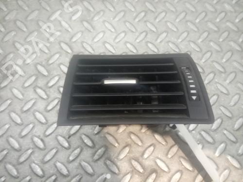 Used Air vent AUDI A8 D3 (4E2, 4E8) 4.0 TDI quattro (275 hp) 11836711