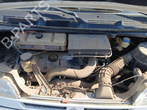 BP32477861M3 main image