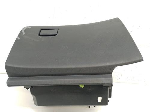 Handskerum Handskerum NISSAN QASHQAI II (J11, J11_) 1.5 dCi (110 hp) 33463178 33463178