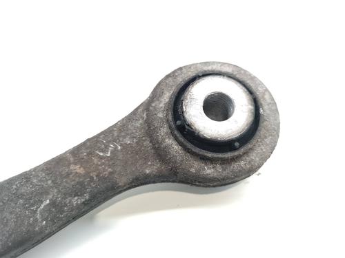Right rear suspension arm MERCEDES-BENZ E-CLASS (W211)  | BP20234813M15 