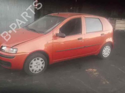 Switch FIAT PUNTO (188_)  | BP3039832I30 