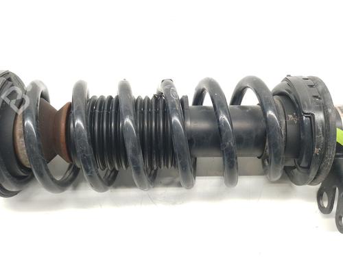 Right front shock absorber BMW 5 Gran Turismo (F07)  | BP29064179M17 