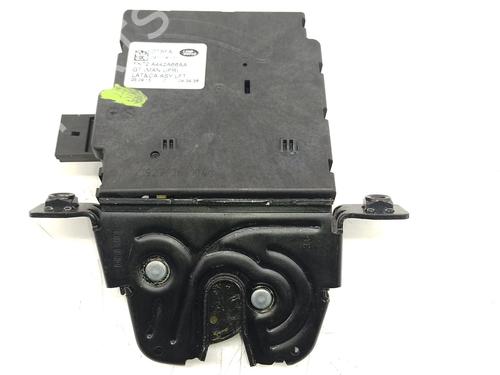 Tailgate lock LAND ROVER DISCOVERY SPORT (L550) 2.0 D | BP32267206C101