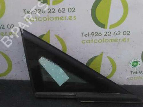 Used Front right quarter glass SEAT IBIZA IV (6J5, 6P1) [2008-2017]  14229598