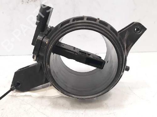 Mass air flow sensor FORD FOCUS II (DA_, HCP, DP)  | BP5040957M95 