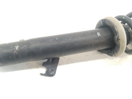 Right front shock absorber MAZDA 6 Station Wagon (GY) 2.0 (GYEW) | BP27299107M17