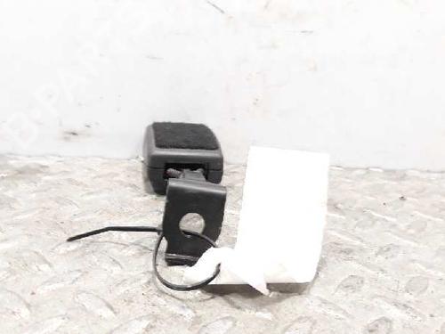 Seat buckle OPEL ASTRA H (A04) 1.7 CDTI (L48) | BP14228759I32 - Image 2