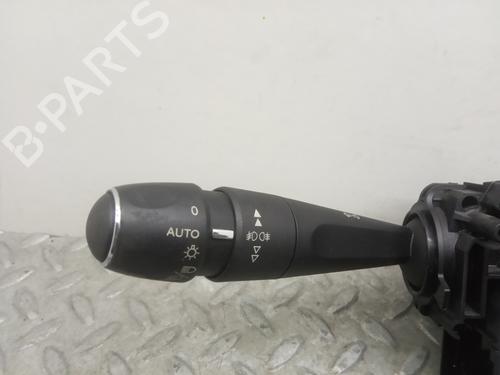 Switch PEUGEOT 508 I (8D_) 2.0 HDi | BP8896632I30 