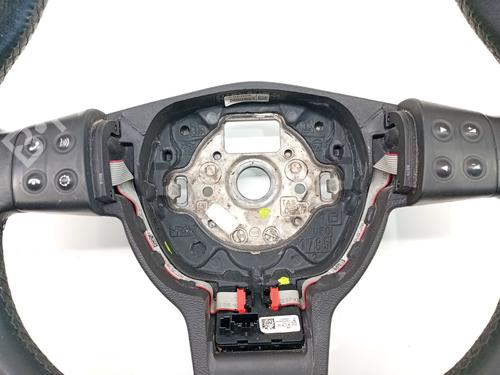 Rat SEAT LEON (1P1) 2.0 TDI 16V | BP38564315C49 - Image 2