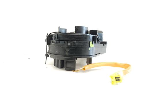 Squib airbag MAZDA 5 (CR) 2.0 CD (CR19) | BP18170056C102 