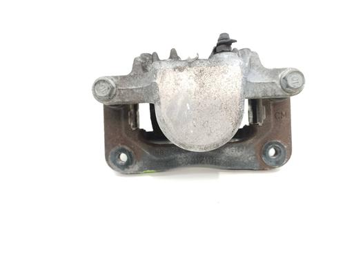 Left rear brake caliper HYUNDAI SANTA FÉ II (CM) 2.2 CRDi GLS | BP18844270M107 