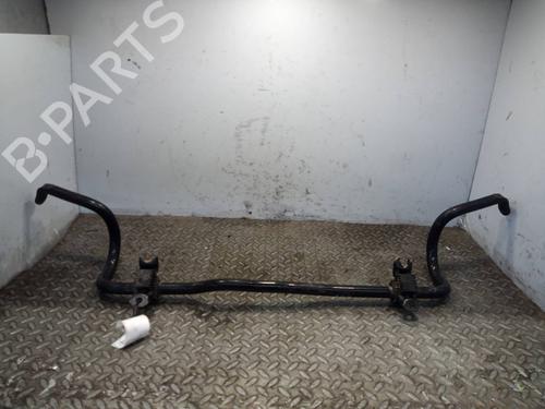 Used Anti roll bar RENAULT KOLEOS I (HY_) [2008-2025]  16174393