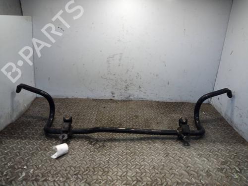 Anti roll bar RENAULT KOLEOS I (HY_) 2.0 dCi 4x4 (HY0B) (173 hp) 16174393