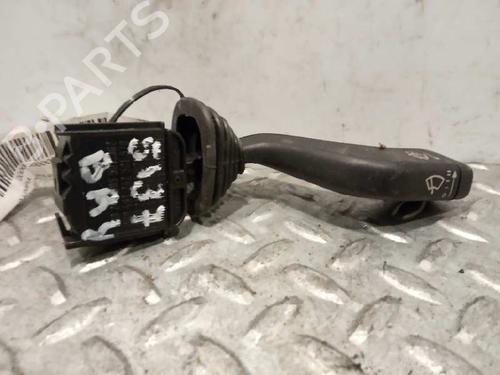 Used Steering column stalk OPEL VECTRA B (J96) 2.0 DTI 16V (F19) (101 hp) 3050375