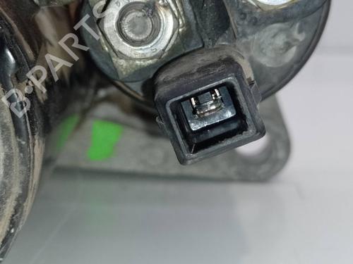 Starter VW POLO (9N_, 9A_)  | BP20234864M8 