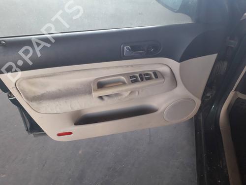 Left front driveshaft VW GOLF IV (1J1) 1.6 | BP11746432M38 