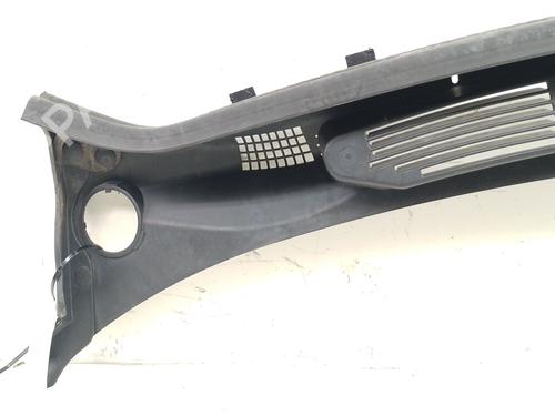 Griglia sotto parabrezza FORD TRANSIT CUSTOM V362 Bus (F3) 2.0 EcoBlue (130 hp) 32733090