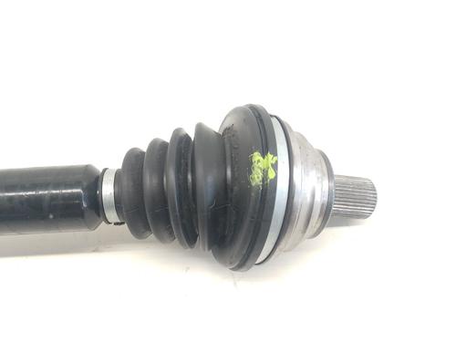 Right front driveshaft SEAT LEON (1P1) 1.9 TDI | BP27335215M39 
