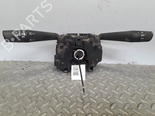 Used Switch CITROËN NEMO Box Body/MPV (AA_) 1.3 HDi 75 (75 hp) 13734257