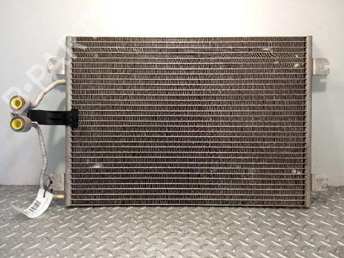 Used AC radiator RENAULT MEGANE I Grandtour (KA0/1_) [1999-2003]  6057789