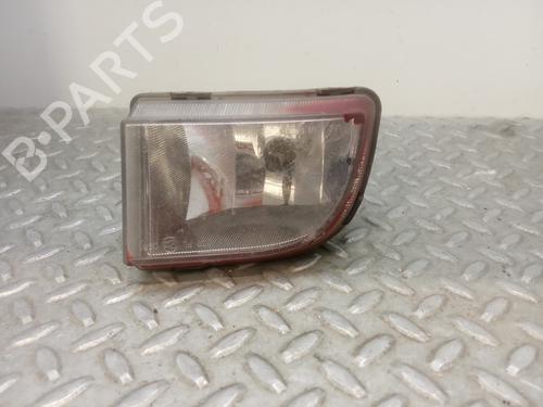 Used Right front fog light DAEWOO NUBIRA Saloon (J200) 1.8 (122 hp) 9753238