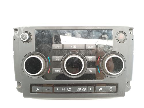 Used Climate control LAND ROVER DISCOVERY SPORT (L550) [2014-2025]  18089379