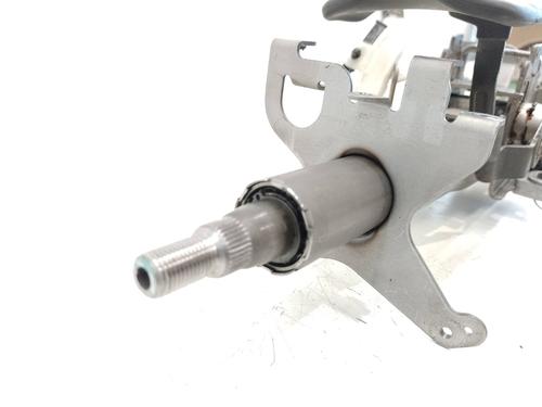 Steering column SUBARU LEGACY IV Estate (BP)  | BP18905912M21 