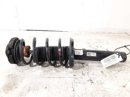 Used Right front shock absorber SKODA OCTAVIA II (1Z3) [2004-2013]  5087299