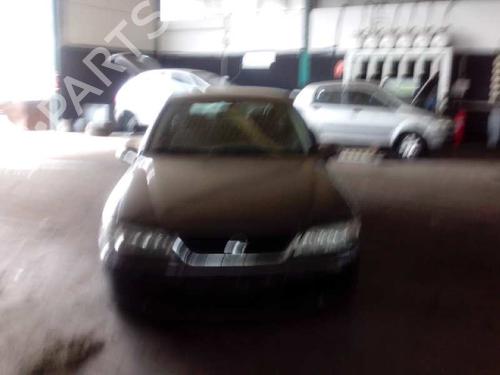 Right mirror OPEL VECTRA B (J96)  | BP3076936C27 