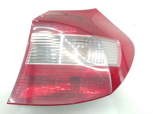 Achterlicht rechts BMW 1 (E87) [2003-2013]  31114954
