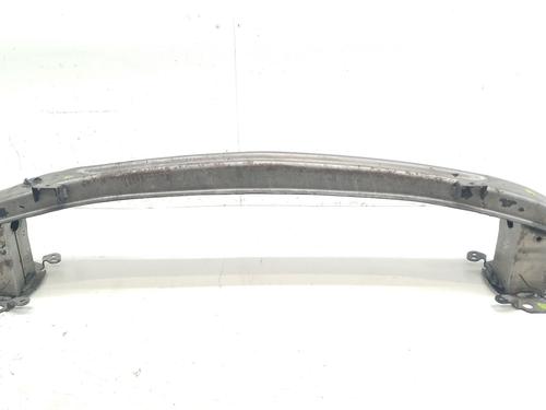 Used Front bumper reinforcement SEAT ALTEA (5P1) 1.9 TDI (105 hp) 26175365