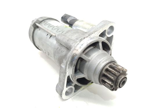 Used Starter Starter AUDI A1 Sportback (GBA) 30 TFSI (116 hp) 33461267 33461267