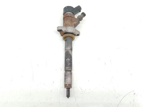 injector-mazda-3-bk-2003-2004-2005-2006-2007-2008-2009-32343406 main image
