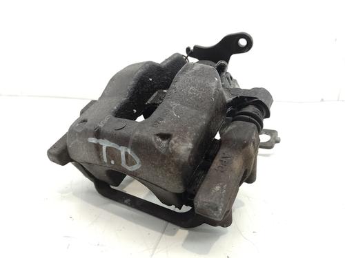 Used Right rear brake caliper TOYOTA AVENSIS Saloon (_T27_) [2008-2018]  24105499