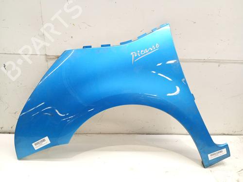 left-front-fenders-citroen-c4-picasso-i-mpv-ud_-2006-2007-2008-2009-2010-2011-2012-2013-2014-2015-40442846 main image