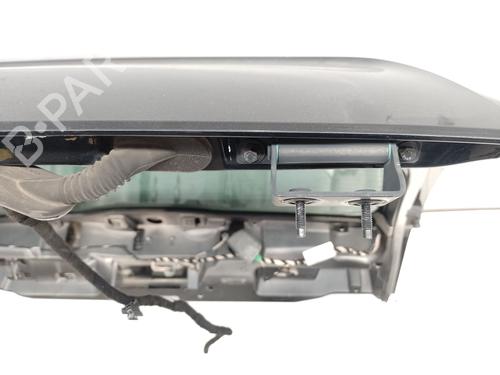 Tailgate VOLVO XC90 I (275)  | BP24105981C6 