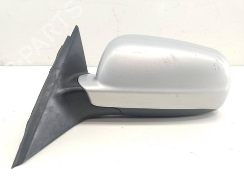 Left mirror VW PASSAT B5.5 (3B3)  | BP21264237C26 
